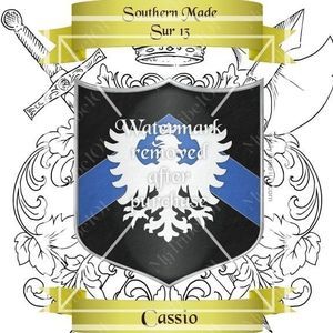 Meet your Posher, Javier